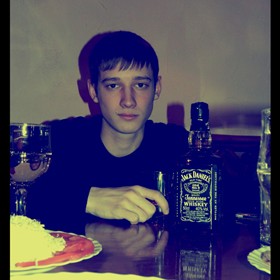 Фотографии: Я